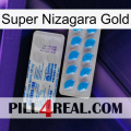 Super Nizagara Gold new15